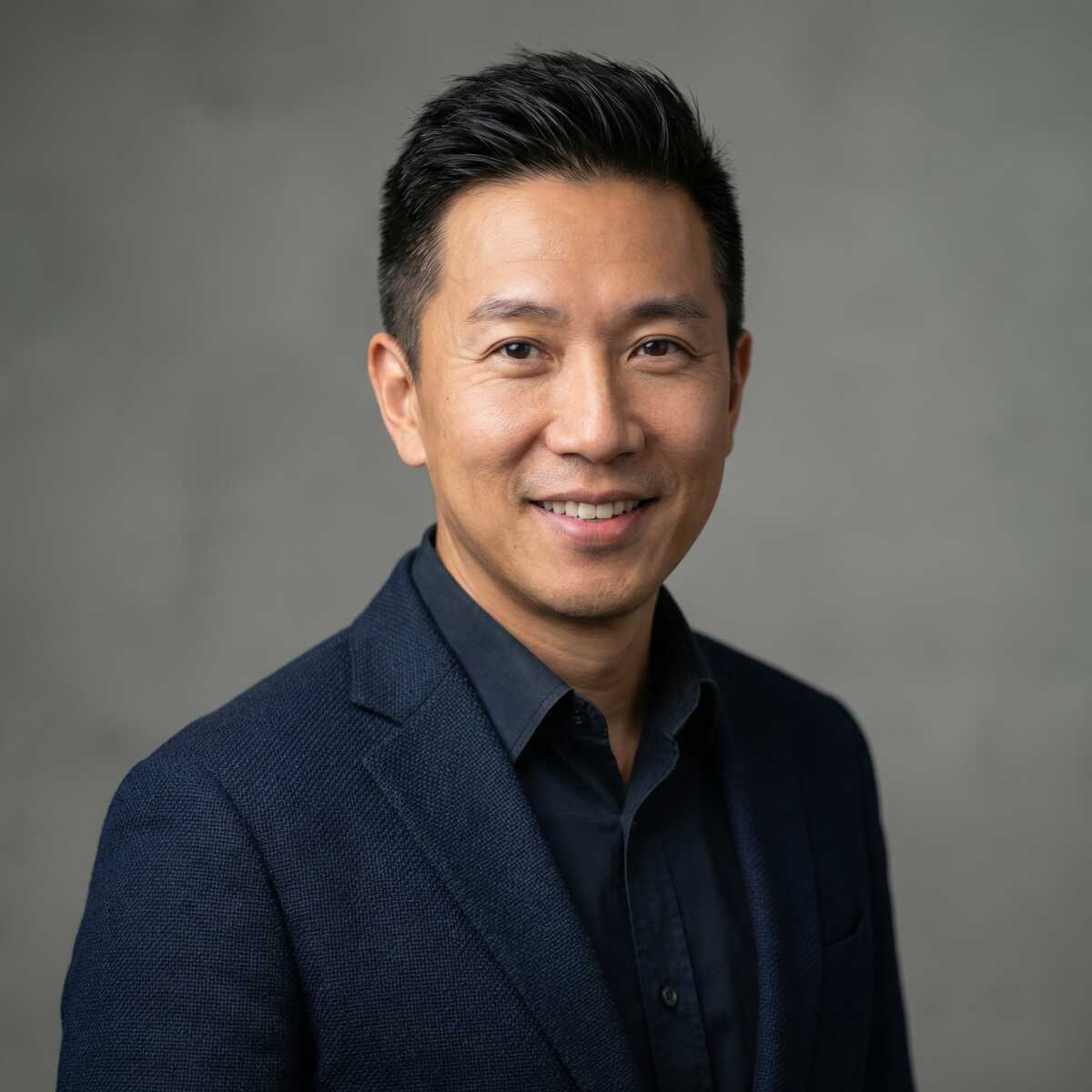 海角网导演顾问