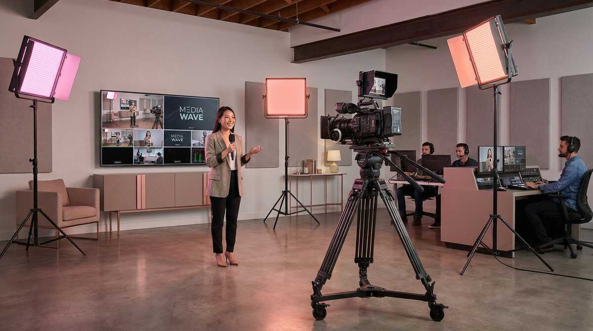 海角网视频创作平台