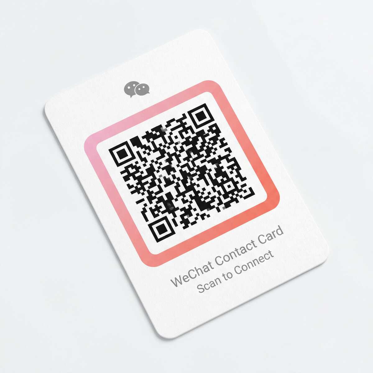 海角网公众号二维码