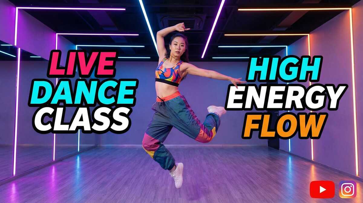 海角网舞蹈视频教程