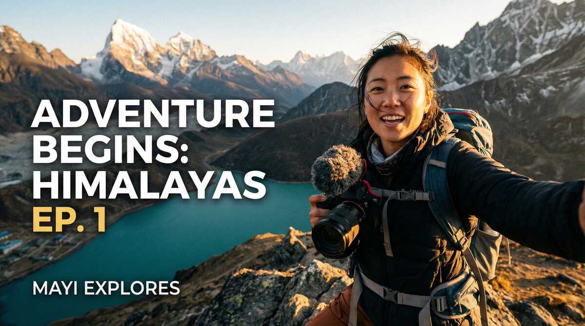 海角网旅行视频