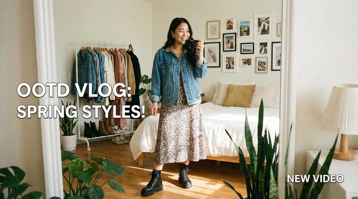 海角网时尚视频